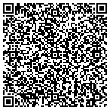 QR-код с контактной информацией организации ООО Коммерц-Коллегия