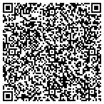 QR-код с контактной информацией организации ООО Астро-МедСервис