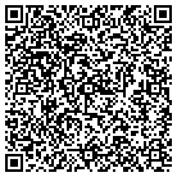 QR-код с контактной информацией организации ИП Винникова Г.И.