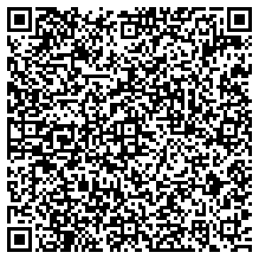 QR-код с контактной информацией организации Киоск по продаже печатной продукции, Заельцовский район