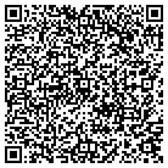 QR-код с контактной информацией организации ИП Сурнина О.Н.