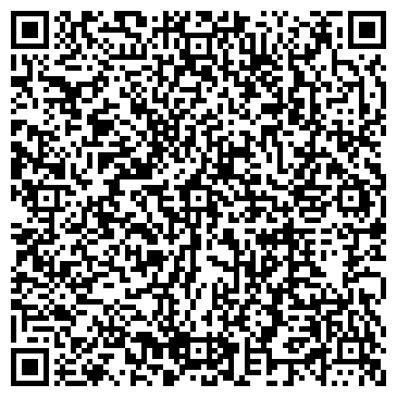 QR-код с контактной информацией организации АгроТрансСнаб