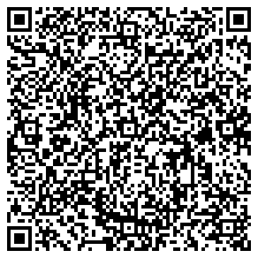 QR-код с контактной информацией организации Киоск по продаже печатной продукции, Октябрьский район