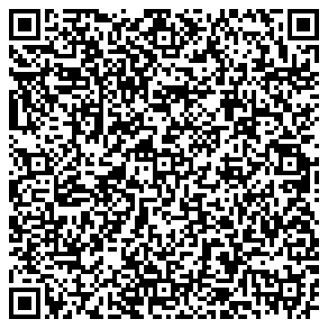 QR-код с контактной информацией организации Ассоциация «КАМИ»