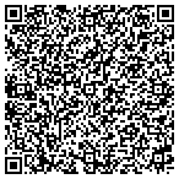 QR-код с контактной информацией организации ООО Ленточка