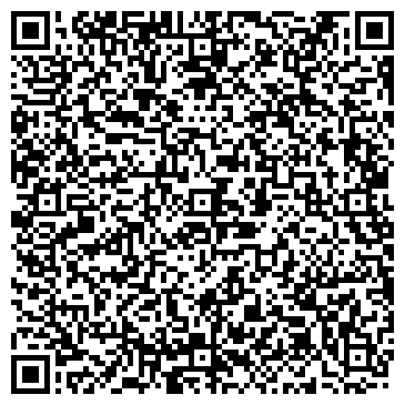 QR-код с контактной информацией организации ООО Мир-Дент