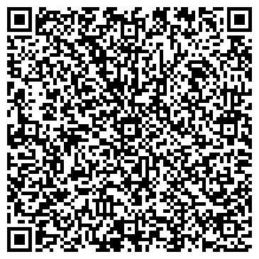 QR-код с контактной информацией организации БГС, строительная компания, ООО Башгражданстрой
