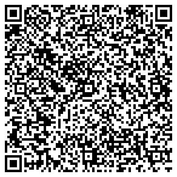 QR-код с контактной информацией организации ОАО Строитель