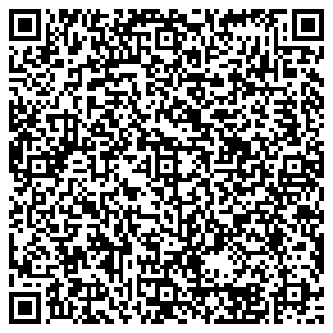 QR-код с контактной информацией организации ЗАО Востокнефтегазстройкомплект