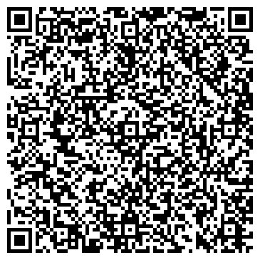QR-код с контактной информацией организации ООО Генподрядный строительный трест №3