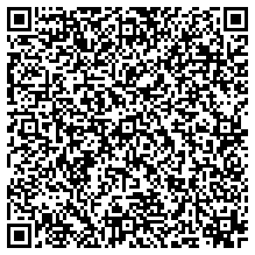 QR-код с контактной информацией организации Вита