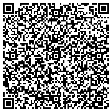 QR-код с контактной информацией организации АЗС Роснефть-Ставрополье, №118