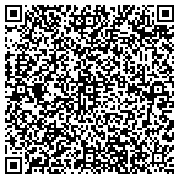 QR-код с контактной информацией организации Киоск по продаже печатной продукции, Дзержинский район