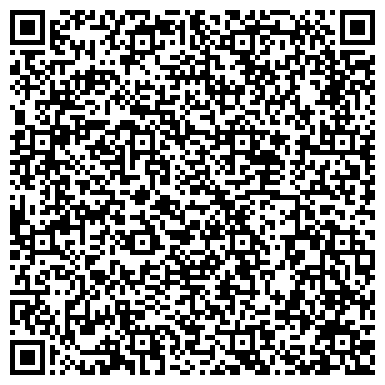 QR-код с контактной информацией организации Шиномонтажная мастерская на ул. Ленина, 142а