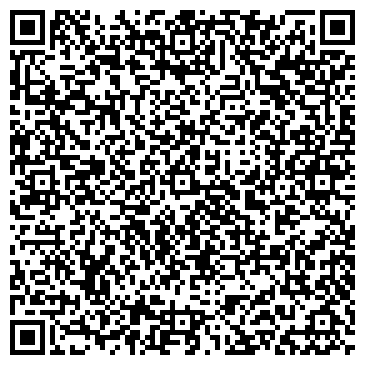 QR-код с контактной информацией организации АЗС Лукойл-Югнефтепродукт, №203