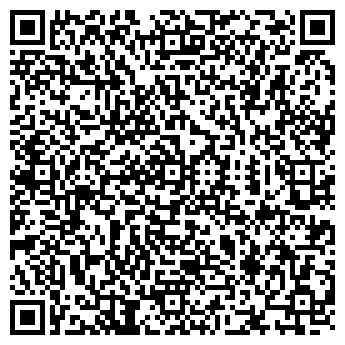 QR-код с контактной информацией организации Волжская аптека