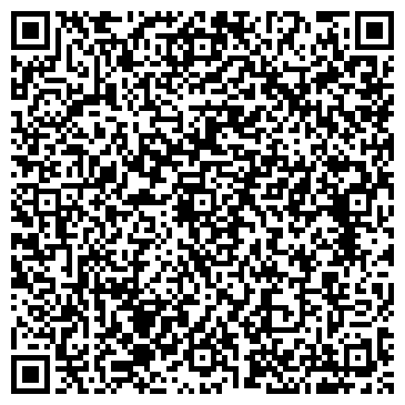 QR-код с контактной информацией организации ООО Домстрой 36