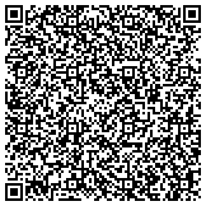 QR-код с контактной информацией организации Морозко