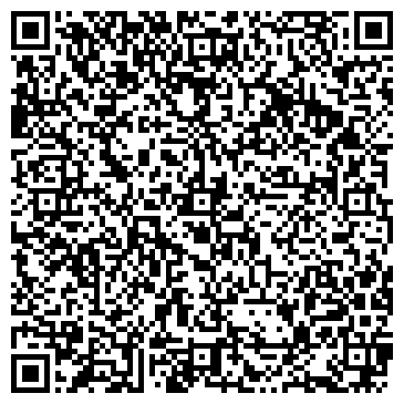 QR-код с контактной информацией организации ООО Вуд Майзер Индастриес