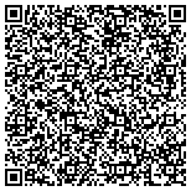 QR-код с контактной информацией организации ИП Кочарян А.Г.