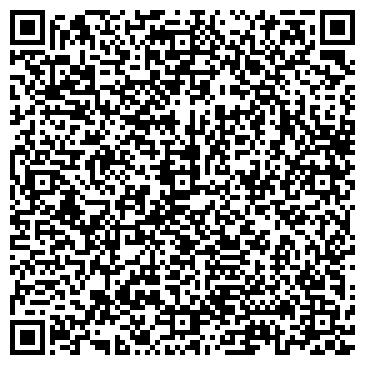 QR-код с контактной информацией организации АЗС Роснефть-Ставрополье, №78