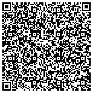 QR-код с контактной информацией организации ИП Грибенюк Т.Б.