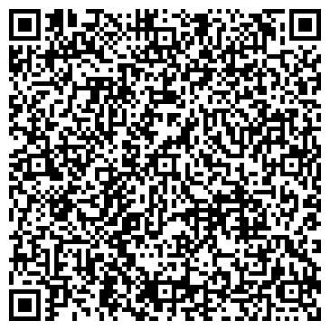 QR-код с контактной информацией организации Мир Девелопмент, АО