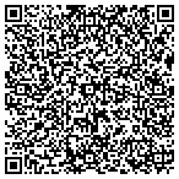 QR-код с контактной информацией организации ООО Евродент
