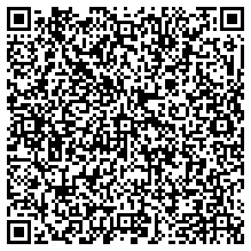 QR-код с контактной информацией организации ООО ПромСервисГрупп