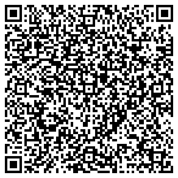 QR-код с контактной информацией организации ООО АстроМед-Дент
