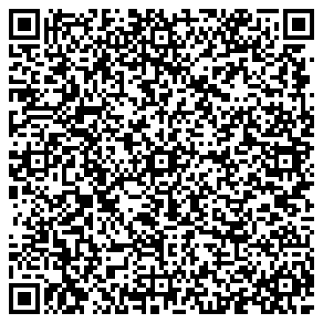 QR-код с контактной информацией организации Киоск по продаже печатной продукции, Ленинский район