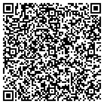 QR-код с контактной информацией организации ООО Фармлайн