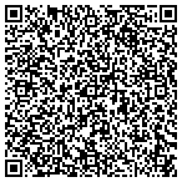 QR-код с контактной информацией организации АЗС Лукойл-Югнефтепродукт, №86