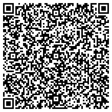 QR-код с контактной информацией организации Вита, аптечная сеть, г. Новокуйбышевск