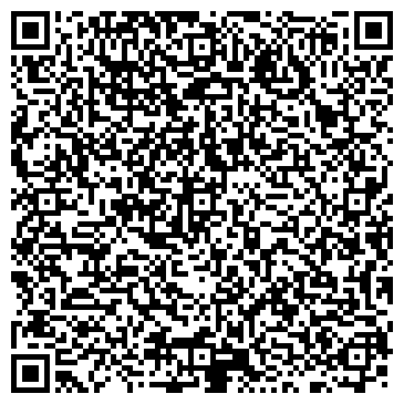 QR-код с контактной информацией организации Дента Стиль