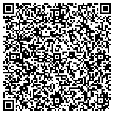 QR-код с контактной информацией организации Вита