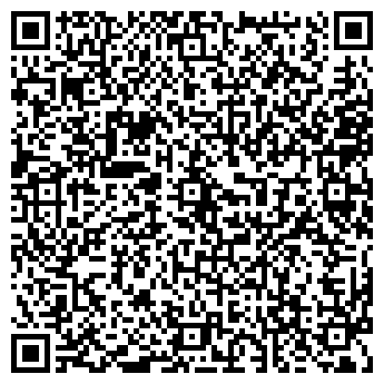 QR-код с контактной информацией организации ООО Фармакон-Н