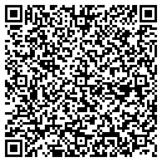 QR-код с контактной информацией организации 36.6