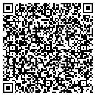 QR-код с контактной информацией организации АЗС Газпром, №399