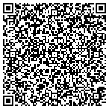 QR-код с контактной информацией организации ООО Группа Компаний Эльф