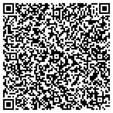 QR-код с контактной информацией организации ООО Селена-Строй