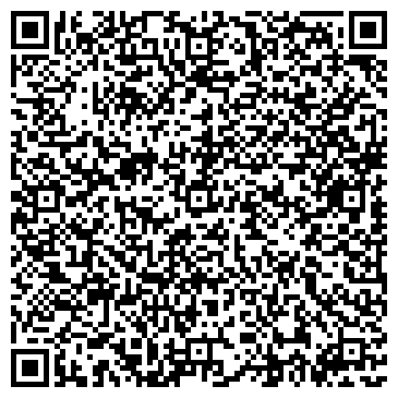 QR-код с контактной информацией организации АЗС Роснефть-Ставрополье, №127