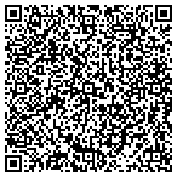 QR-код с контактной информацией организации ООО Башхимрегион