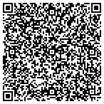 QR-код с контактной информацией организации ООО Ами Дент
