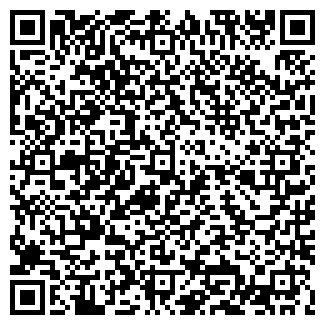 QR-код с контактной информацией организации АЗС Газпром, №21