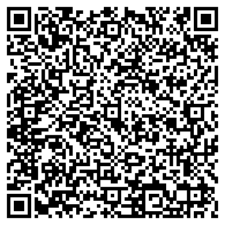 QR-код с контактной информацией организации АЗС Газпром, №11