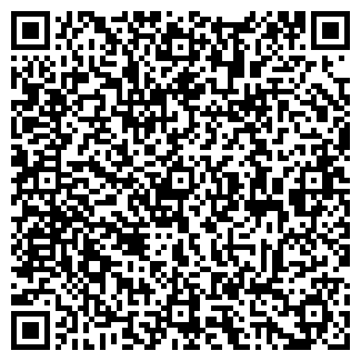 QR-код с контактной информацией организации ООО ПМК-54