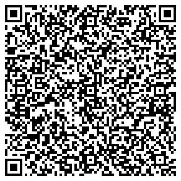 QR-код с контактной информацией организации Киоск по продаже печатной продукции, Ленинский район