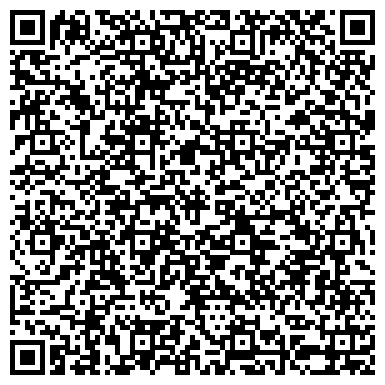 QR-код с контактной информацией организации ЗАО СпецТехСнаб