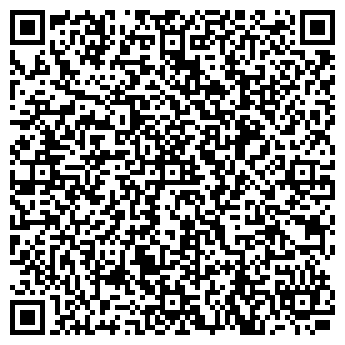 QR-код с контактной информацией организации Энкор Сантехника